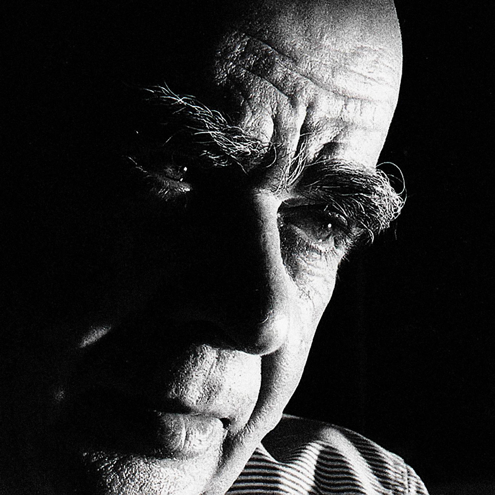 Fernando Távora ©DR.jpeg