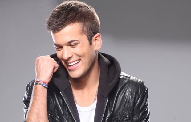David Carreira.jpg