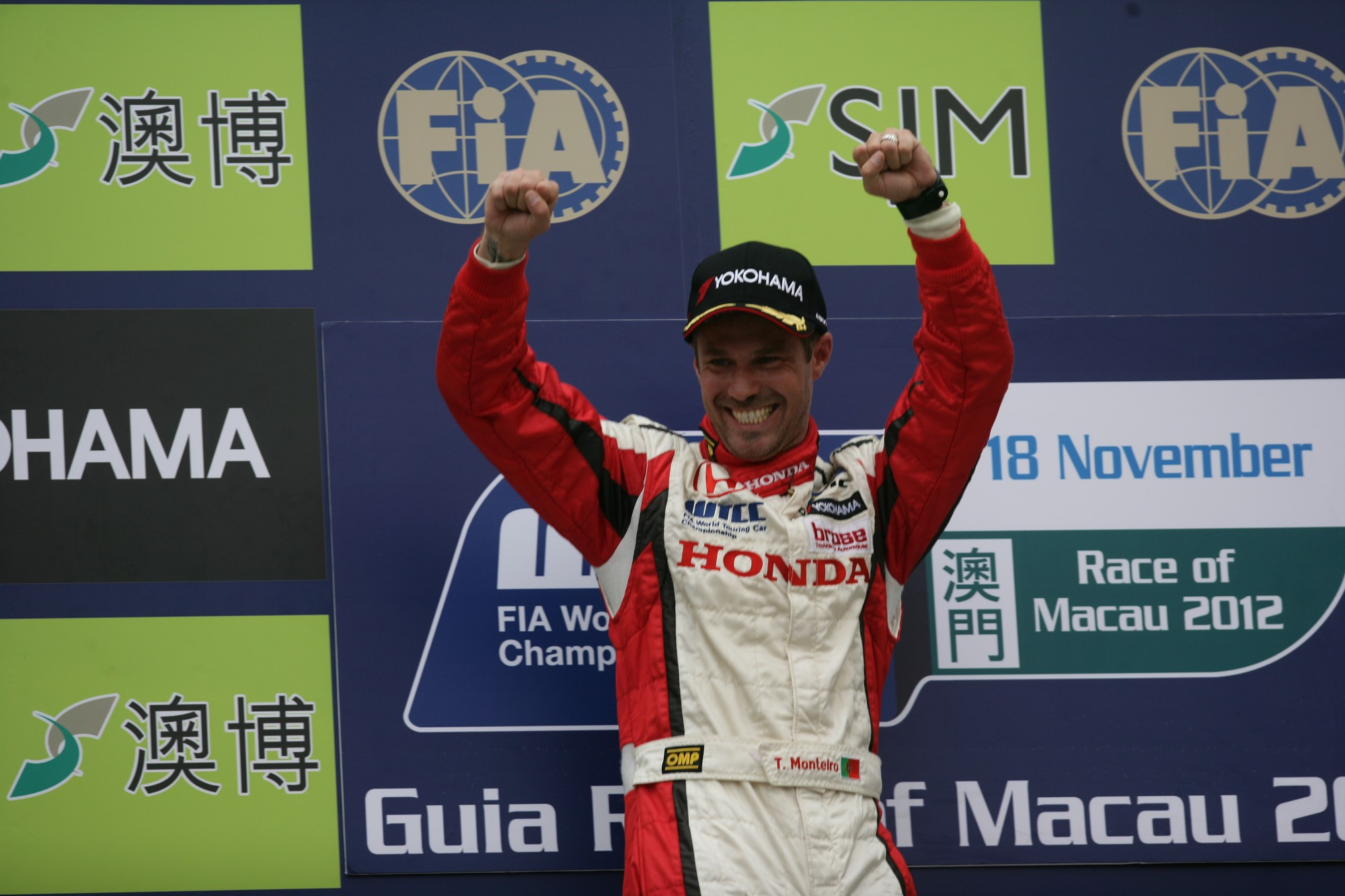 Monteiro_Race1_Mac_47.JPG