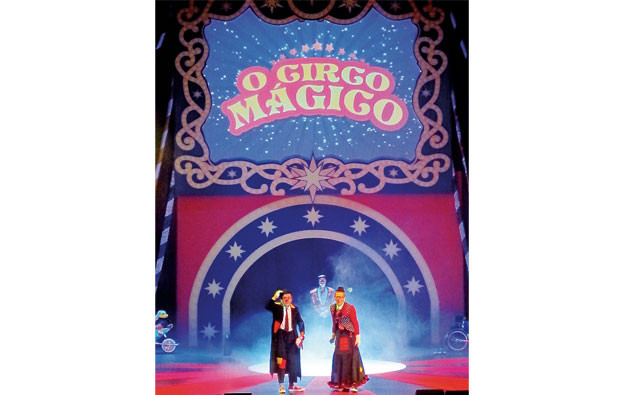 circo.jpg