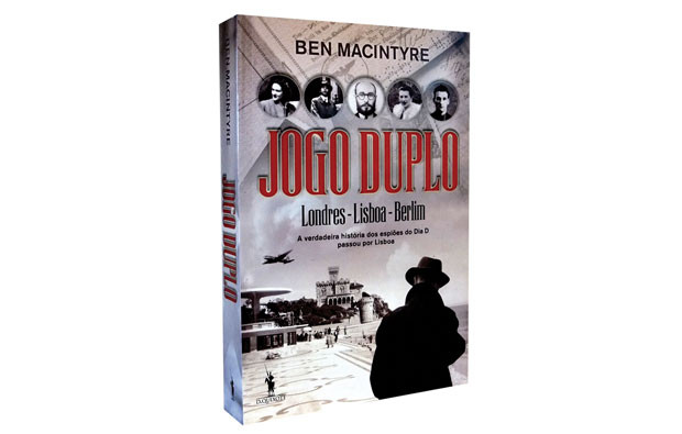 Jogo.jpg