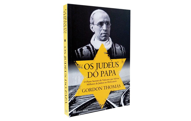 Judeus.jpg