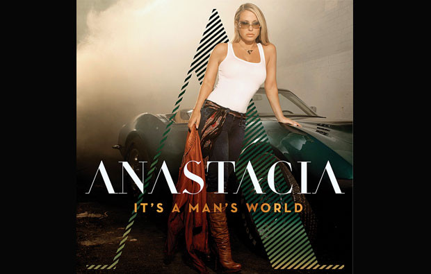 Anastacia.jpg