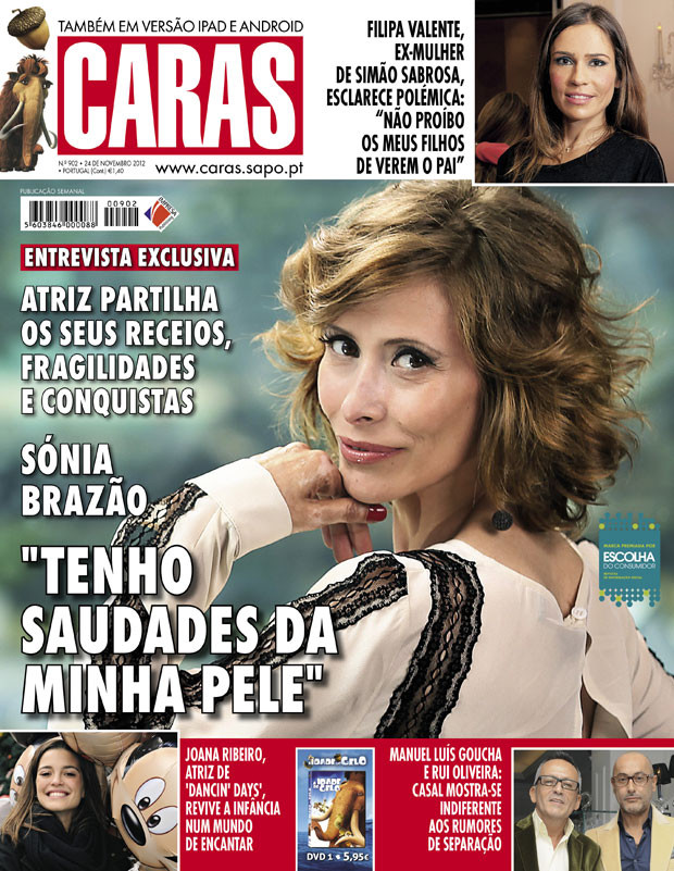CARAS902.jpg