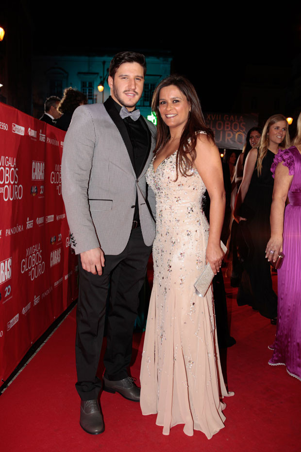 Diogo Bragança e Carla Baía.jpg