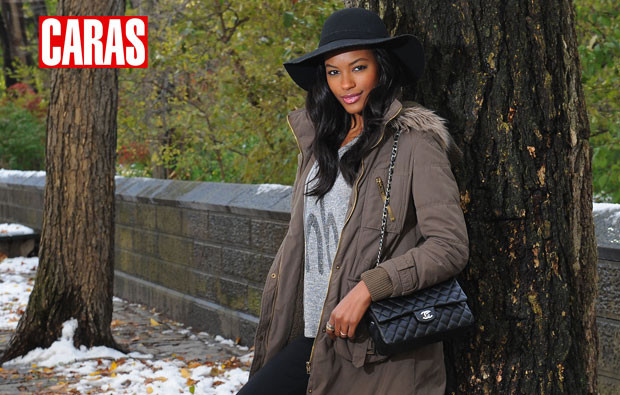 Sharam Diniz.jpg