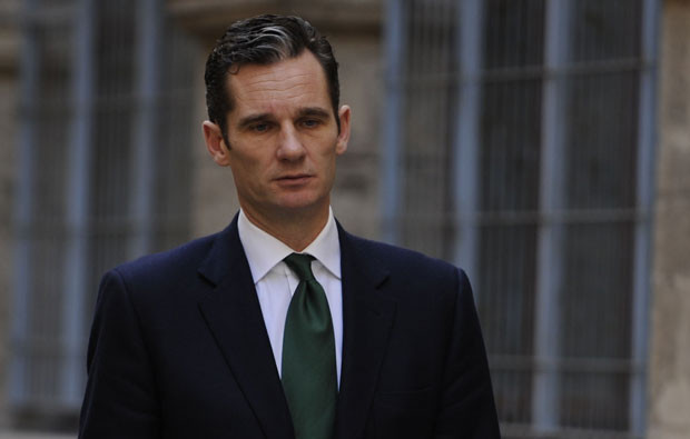 Iñaki Urdangarín.jpg