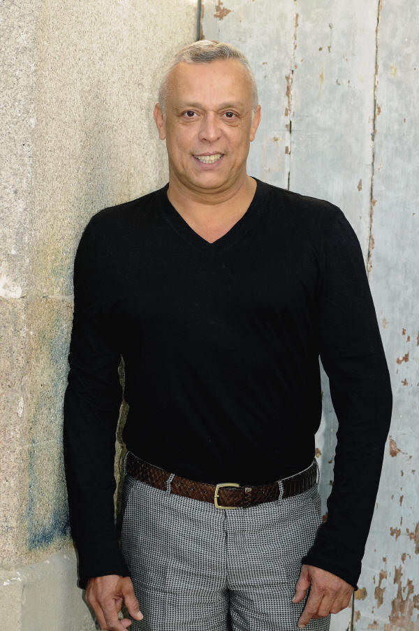 Jorge Cássio.jpg