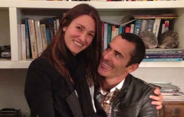 Nicole Macias e Garrett McNamara.jpg