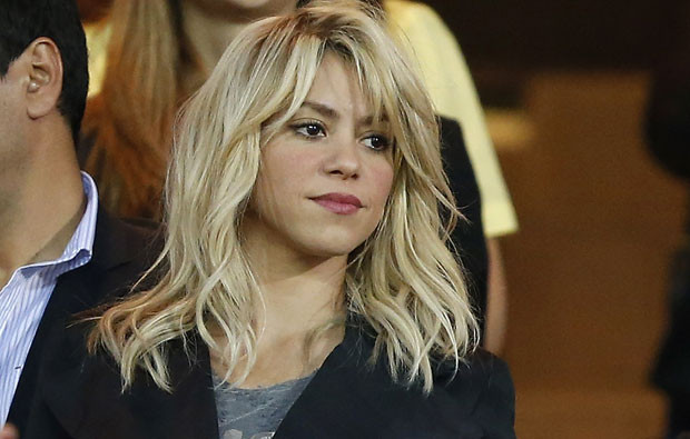 Shakira.jpg