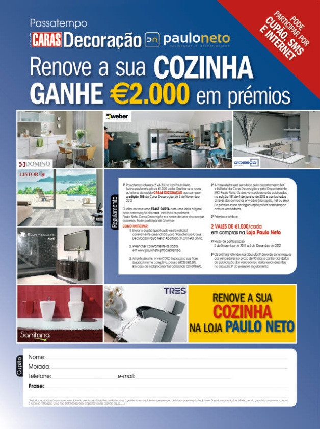 PASSATEMPO.jpg