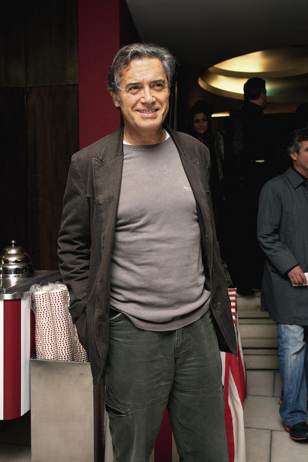 Virgílio Castelo.jpg