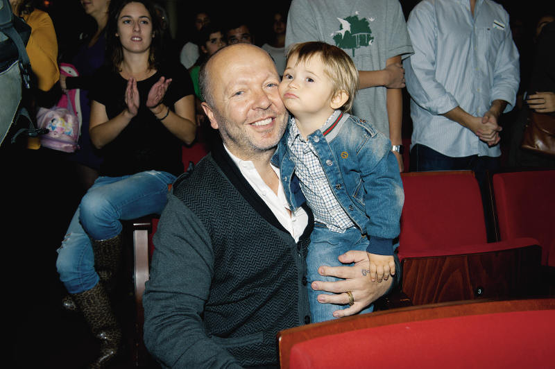 Eduardo Beauté com Bernardo.jpg