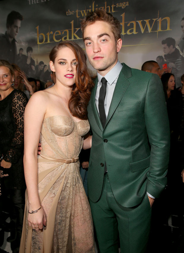 Kristen Stewart e Robert Pattinson.jpg