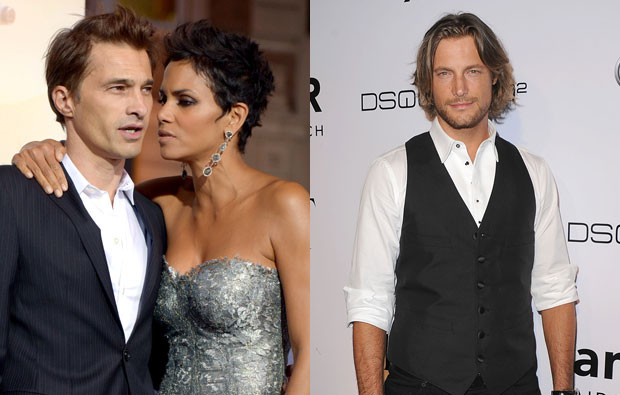 Olivier Martinez, Halle Berry e Gabriel Aubry.jpg