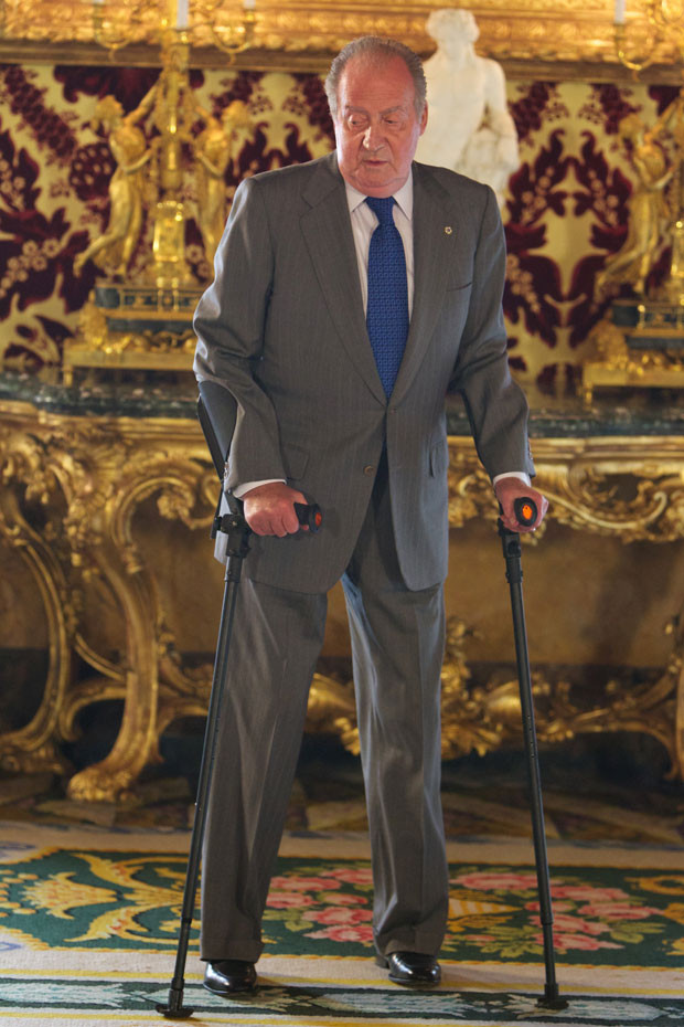 Juan Carlos de Espanha.jpg