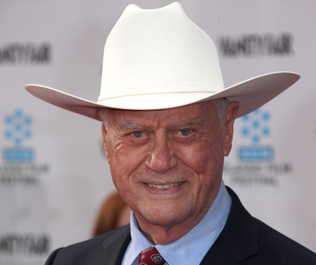 larry_hagman.jpg