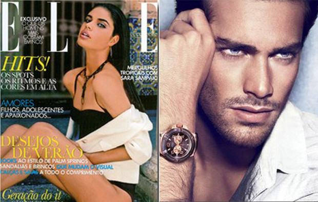 Sara Sampaio e Gonçalo Teixeira.jpg