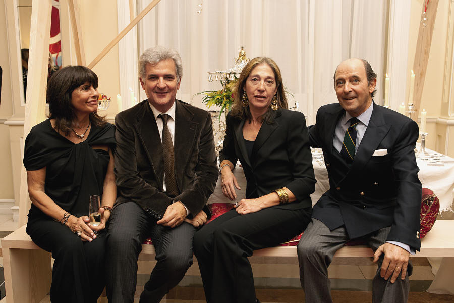 ACLdecornatal042.jpg