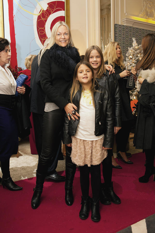 ACLdecornatal021.jpg