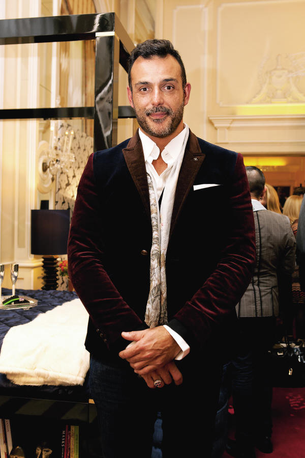 Nuno Gama.jpg