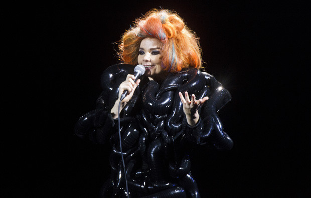Bjork.jpg