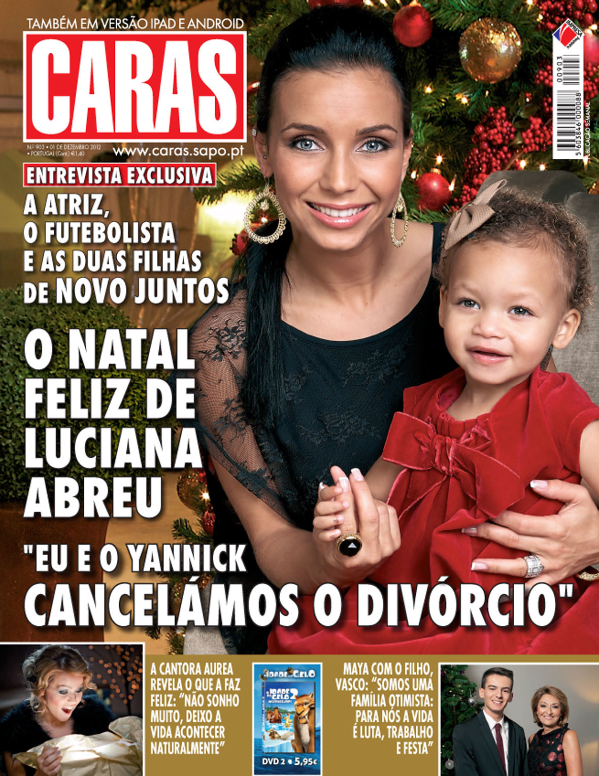 capaCaras903.jpg