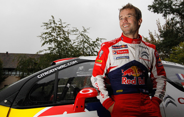 Sébastian Loeb.jpg