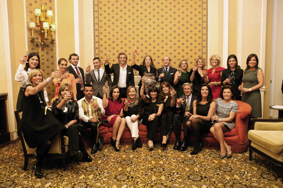 ACLdecornatal014.jpg
