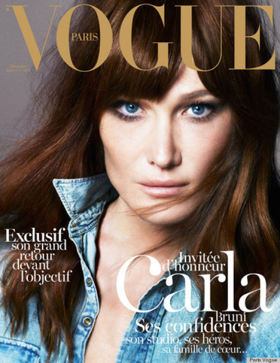 Carla Bruni.jpg
