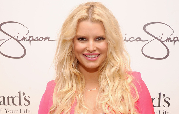 Jessica Simpson.jpg