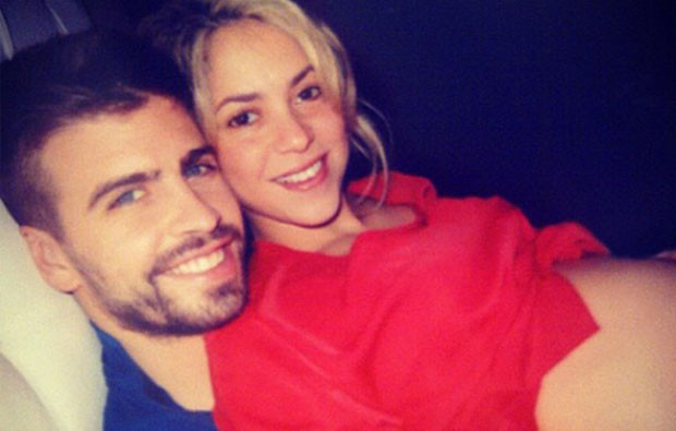 Gerard Piqué e Shakira.jpg