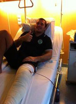 João Pina.jpg