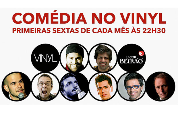 comedia.jpg