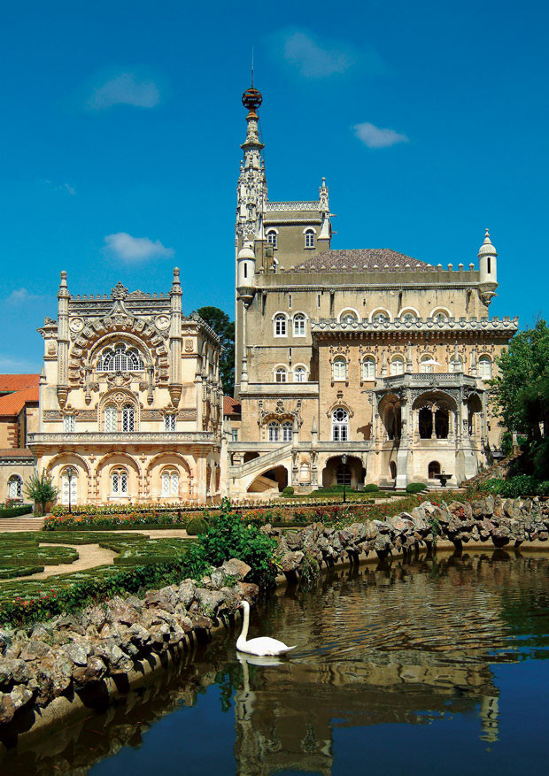 5-Bussaco-Fachada.jpg