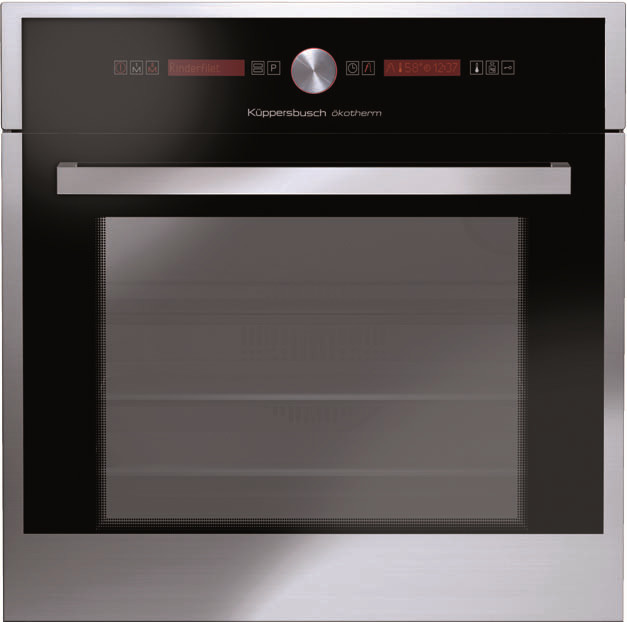 forno.png
