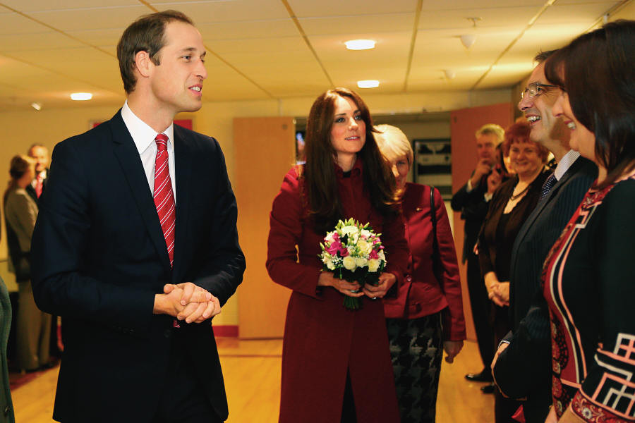 William e Catherine.jpg
