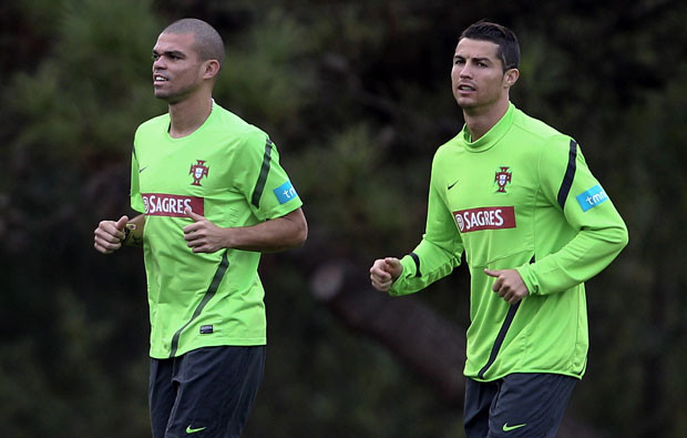 Pepe e Cristiano Ronaldo.jpg