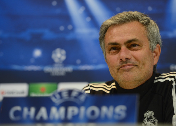José Mourinho.jpg