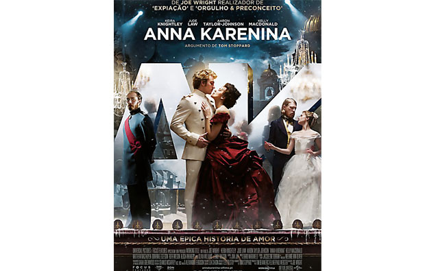 Karenina.jpg