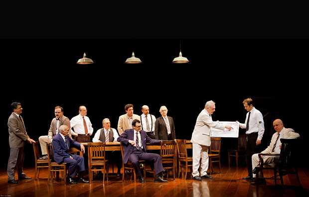 teatro.jpg