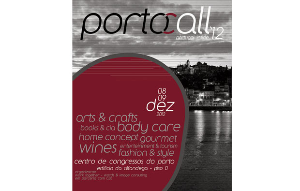 portocall.jpg