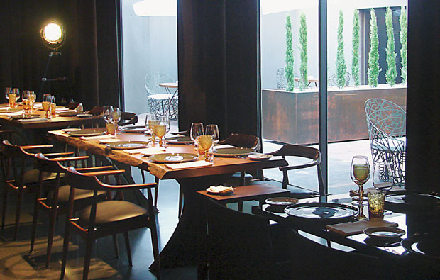 2-Restaurante.jpg