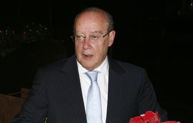 Pinto da Costa.jpg