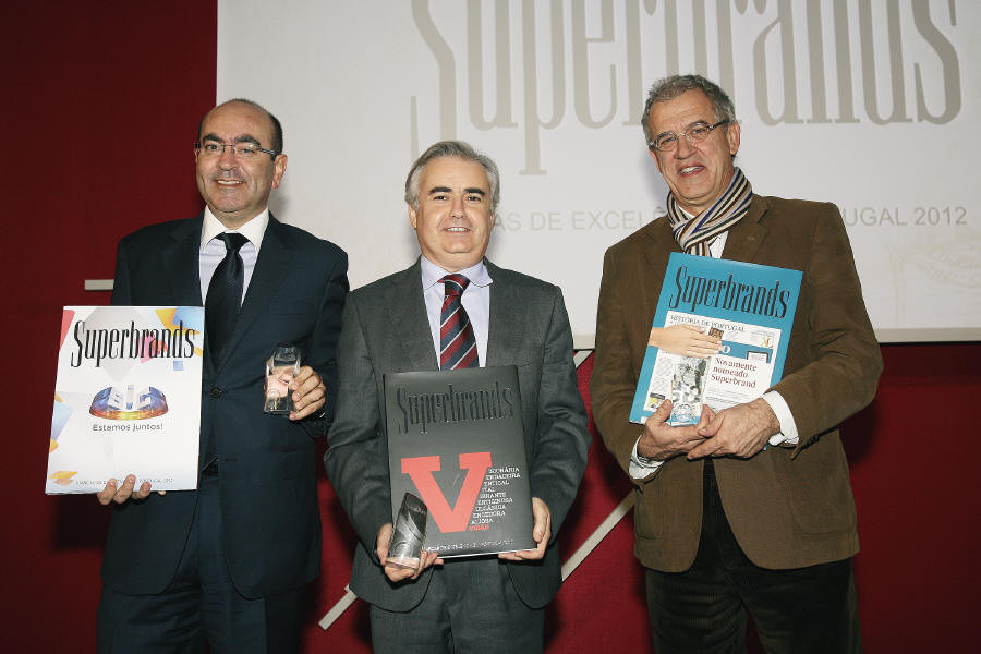 José Carlos Lourenço, Pedro Camacho e Nicolau Santos.jpg