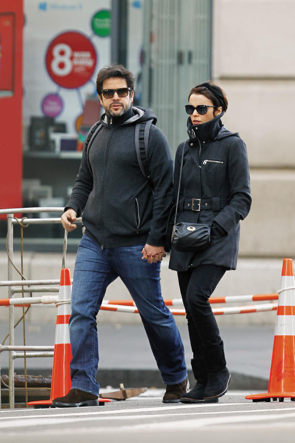 Murillo Benício e Débora Falabella.jpg