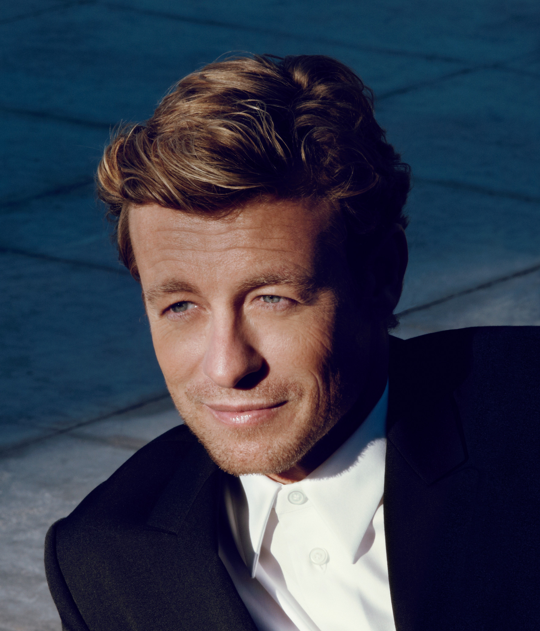 Simon Baker _ Parfums Givenchy .jpg