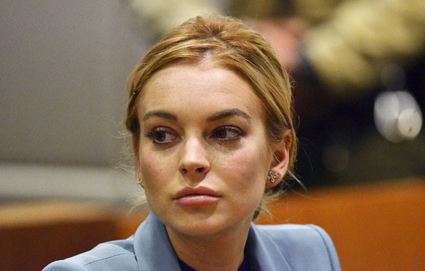 Lindsay Lohan.jpg