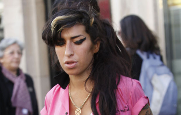 Amy Winehouse.jpg