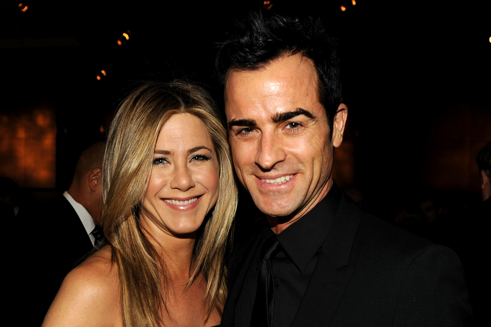 Jennifer Aniston e Justin Theroux.jpg